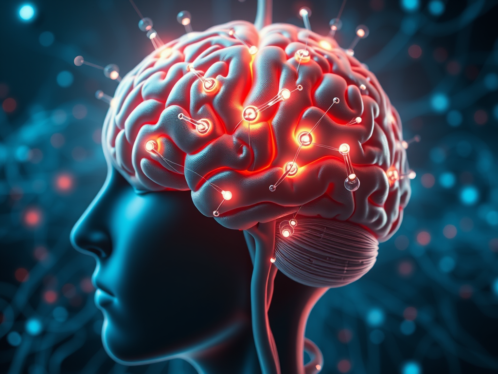 Brain Implants Hit the Mainstream: Rewiring Medicine and Minds