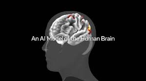 Meta Unveils Tribe v2