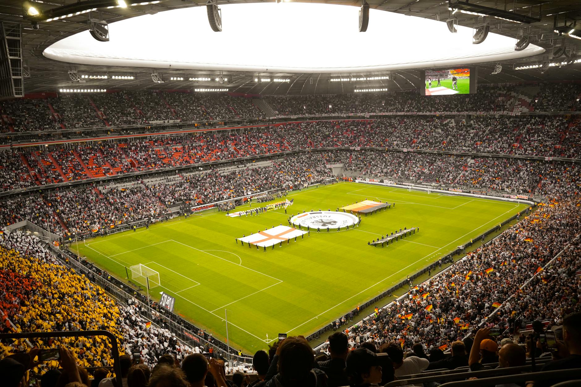 FIFA Under Fire as European Teams Fear 2026 World Cup Costs Will Soar