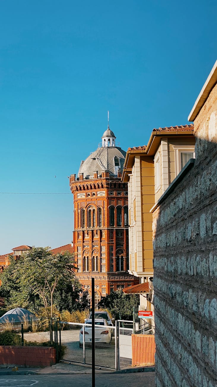 Under Siege: Christian Communities and Settler Violence in the West Bank