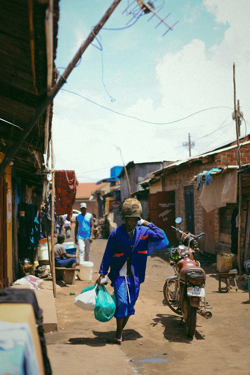 US and EU fear UN slavery resolution will fuel reparations claims and create “hierarchy” of atrocities