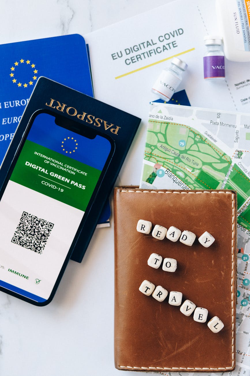 black samsung android smartphone on white printer paper