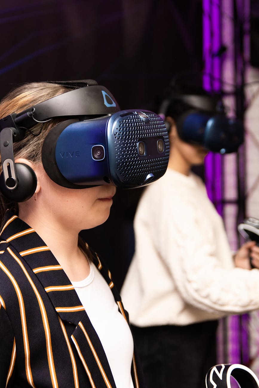 Boehringer Ingelheim Launches Immersive VR Campaign for World Kidney Day