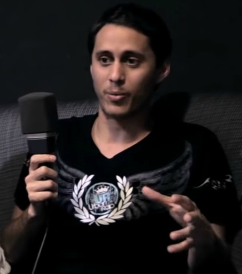 Canserbero: The Revolutionary Voice Who Changed Latin American Rap Forever