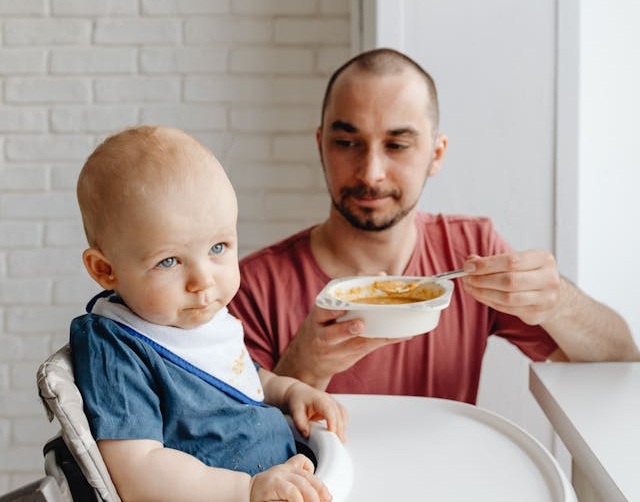 Rat Poison Found in Baby Food Jars