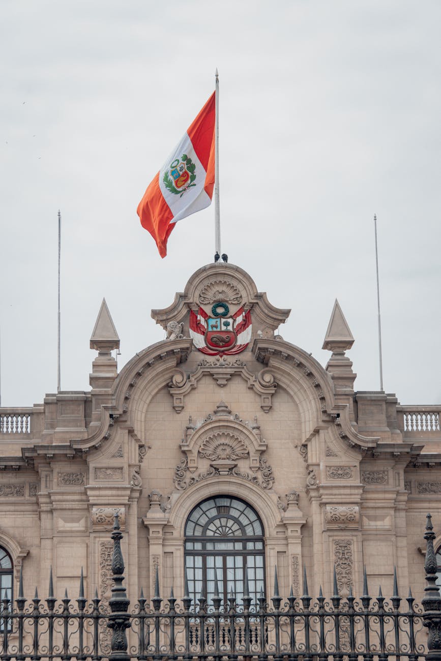 Peru’s Fragile Vote: What the 2026 Elections Reveal About a Democracy Under Strain Peru’s 2026 general elections were meant to mark a turning point after years of political turbulence, presidential turnover, and institutional distrust. Instead, they exposed once again the fragility of the country’s democratic infrastructure. With more than 27 million citizens called to choose among an unprecedented 35 presidential candidates, the election was already set to be one of the most complex in Peru’s modern history. But the problems that emerged on election day—especially the closure of polling stations in several regions—added a new layer of concern to an already strained political environment. While official results are still being processed and no winner has been certified, the conduct of the election itself has become a central topic of debate. The logistical failures, the uneven distribution of resources, and the inability to keep all voting centers open throughout the day have raised questions about the state’s capacity to guarantee equal participation. These issues matter not only for the legitimacy of the vote but also for Peru’s broader democratic trajectory. To understand the implications of these elections, it is necessary to examine three interconnected dimensions: the structural weaknesses of Peru’s electoral system, the political fragmentation that defines the current landscape, and the broader geopolitical context in which Peru now operates. 1. A System Under Pressure: The Problem of Closed Polling Stations One of the most troubling aspects of the 2026 elections was the closure of multiple polling stations, particularly in rural and geographically isolated areas. Reports from local observers described situations where voting centers opened late, lacked sufficient staff, or were unable to operate due to logistical failures. In some cases, citizens arrived after traveling long distances only to find that their assigned station had shut down or never opened at all. These problems are not entirely new. Peru’s geography—mountainous, fragmented, and often difficult to access—has always posed challenges for electoral logistics. But the scale of the closures in 2026 suggests deeper structural issues: Insufficient staffing: Many polling stations lacked the minimum number of officials required to operate. Resource shortages: Ballots, voting materials, and transportation support were unevenly distributed. Security concerns: In some regions, local tensions or protests disrupted the normal functioning of voting centers. Administrative overload: With 35 presidential candidates and a complex ballot structure, the system was stretched beyond its capacity. These failures disproportionately affected rural voters, who already face higher barriers to participation. In a country where voting is mandatory and fines are imposed for non‑participation, the closure of polling stations creates a paradox: citizens are legally required to vote, yet the state does not always provide the conditions necessary for them to do so. The consequences are significant. When large numbers of citizens are unable to cast their ballots, the legitimacy of the electoral process is weakened. Moreover, the perception of unequal access fuels distrust in institutions—something Peru can ill afford after years of political instability. 2. A Fragmented Political Landscape The logistical problems of the election cannot be separated from the broader political context. Peru’s political system has become increasingly fragmented, with dozens of parties competing for influence and no clear ideological blocs capable of providing stability. The 2026 election, with its record number of presidential candidates, reflects this fragmentation. Several factors contribute to this environment: Weak party structures: Many political organizations in Peru are built around individual personalities rather than long‑term ideological projects. High turnover of leadership: Frequent changes in government have prevented the consolidation of stable political platforms. Public distrust: Surveys consistently show that a large majority of Peruvians view political institutions as corrupt or ineffective. Regional divides: The political preferences of Lima differ sharply from those of the Andean south, the Amazon, and the northern coast. This fragmentation has two major consequences. First, it makes it extremely difficult for any candidate to secure a majority in the first round, making a second round almost inevitable. Second, it complicates governance. Even after a president is elected, building a stable coalition in Congress becomes a near‑impossible task. The closure of polling stations only amplifies these tensions. In a fragmented system, every vote carries more weight. When citizens are prevented from voting, even unintentionally, the balance of power can shift in unpredictable ways. 3. A Democracy Tested by Geography and Inequality Peru’s electoral challenges cannot be understood without acknowledging the country’s deep social and territorial inequalities. Rural communities often face long travel times, limited transportation, and poor infrastructure. When polling stations close or fail to open, these communities are disproportionately affected. This dynamic reinforces a long‑standing divide: Urban Peru, especially Lima, tends to have better access to services, more stable voting conditions, and greater political influence. Rural Peru, particularly in the Andean and Amazonian regions, faces structural barriers that limit participation and representation. The closure of polling stations in 2026 is therefore not just a logistical failure—it is a democratic one. It highlights the unevenness of the state’s presence across the country and the persistent gap between legal obligations and practical realities. 4. The Geopolitical Context: A Region in Flux Peru’s elections also take place in a broader regional and global context. Latin America is experiencing a period of political volatility, with shifting alliances, economic pressures, and growing geopolitical competition. International actors—including the United States, China, and the European Union—are watching Peru closely due to its strategic position, natural resources, and role in regional trade networks. The credibility of Peru’s electoral process matters for its international standing. Countries seeking investment or diplomatic engagement look for stability and predictability. When elections are marred by logistical failures, it raises concerns about governance capacity and long‑term reliability. Conclusion: A Warning Sign for Peru’s Democratic Future The 2026 elections were meant to offer Peru a chance to reset after years of political turmoil. Instead, they revealed the fragility of the country’s democratic infrastructure. The closure of polling stations, the fragmentation of the political landscape, and the persistent inequalities that shape voter participation all point to deeper structural problems. While the final results have not yet been certified and no winner has been officially declared, the conduct of the election itself has become a central issue. For Peru to move forward, it will need not only political renewal but also a serious investment in electoral capacity, institutional trust, and equal access to democratic participation. The 2026 vote is not just a snapshot of a single election—it is a warning sign about the future of Peruvian democracy.