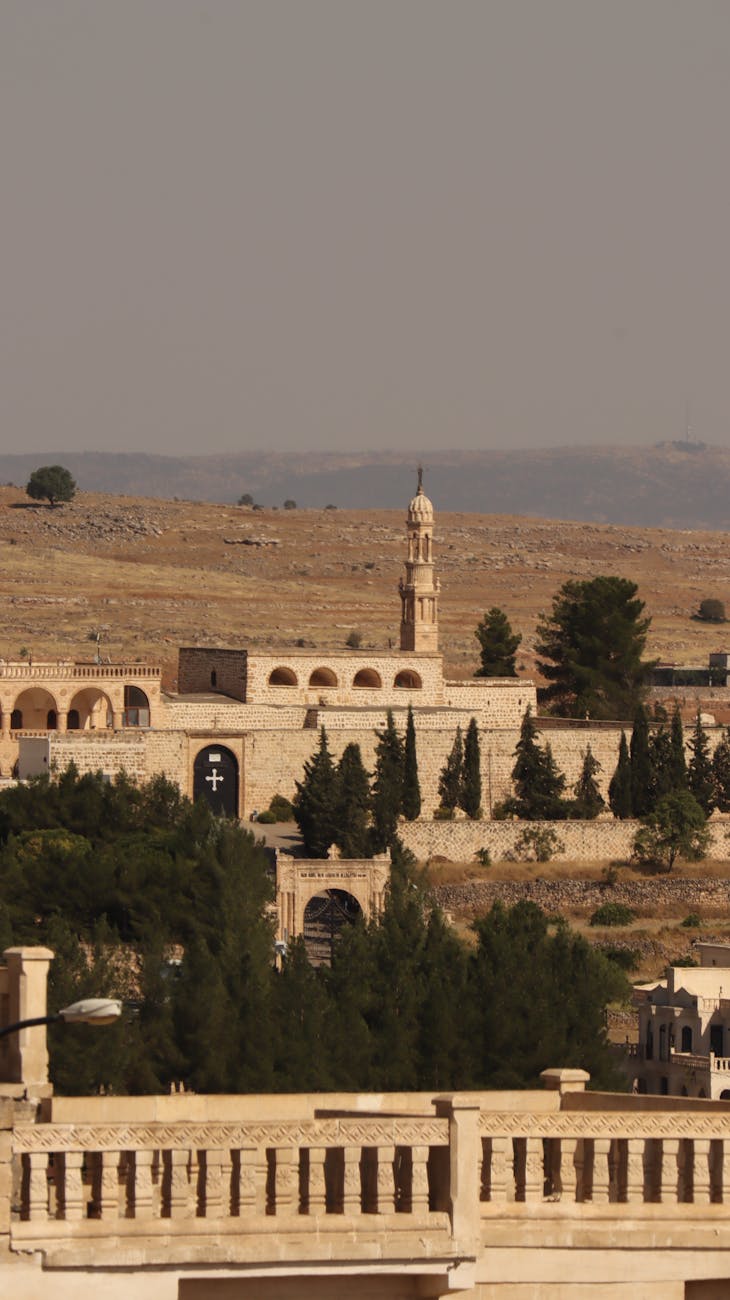 After the Vandalism in the West Bank, Fears Grow Over Hardline Ideologies in Israel