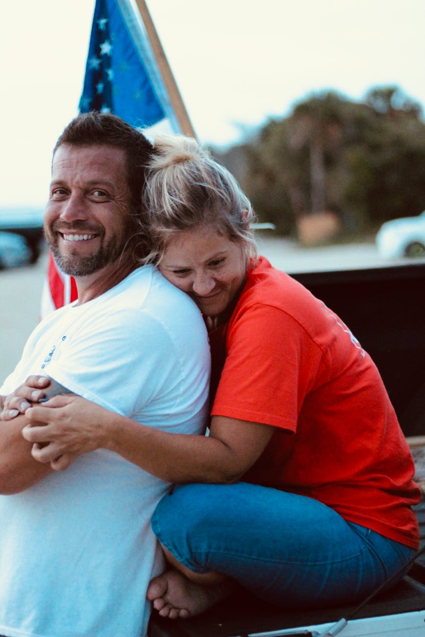 If Happiness Were a Sport, the Nordics Would Always Win – The Secret Behind Finland’s Happiness Dominance