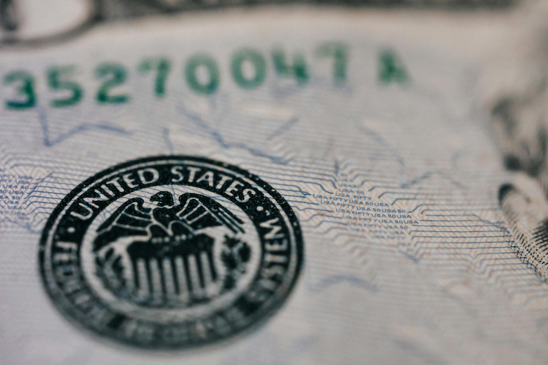 Two CIA Officers Die in Mexico, Triggering a Fresh Crisis Between Both Governments