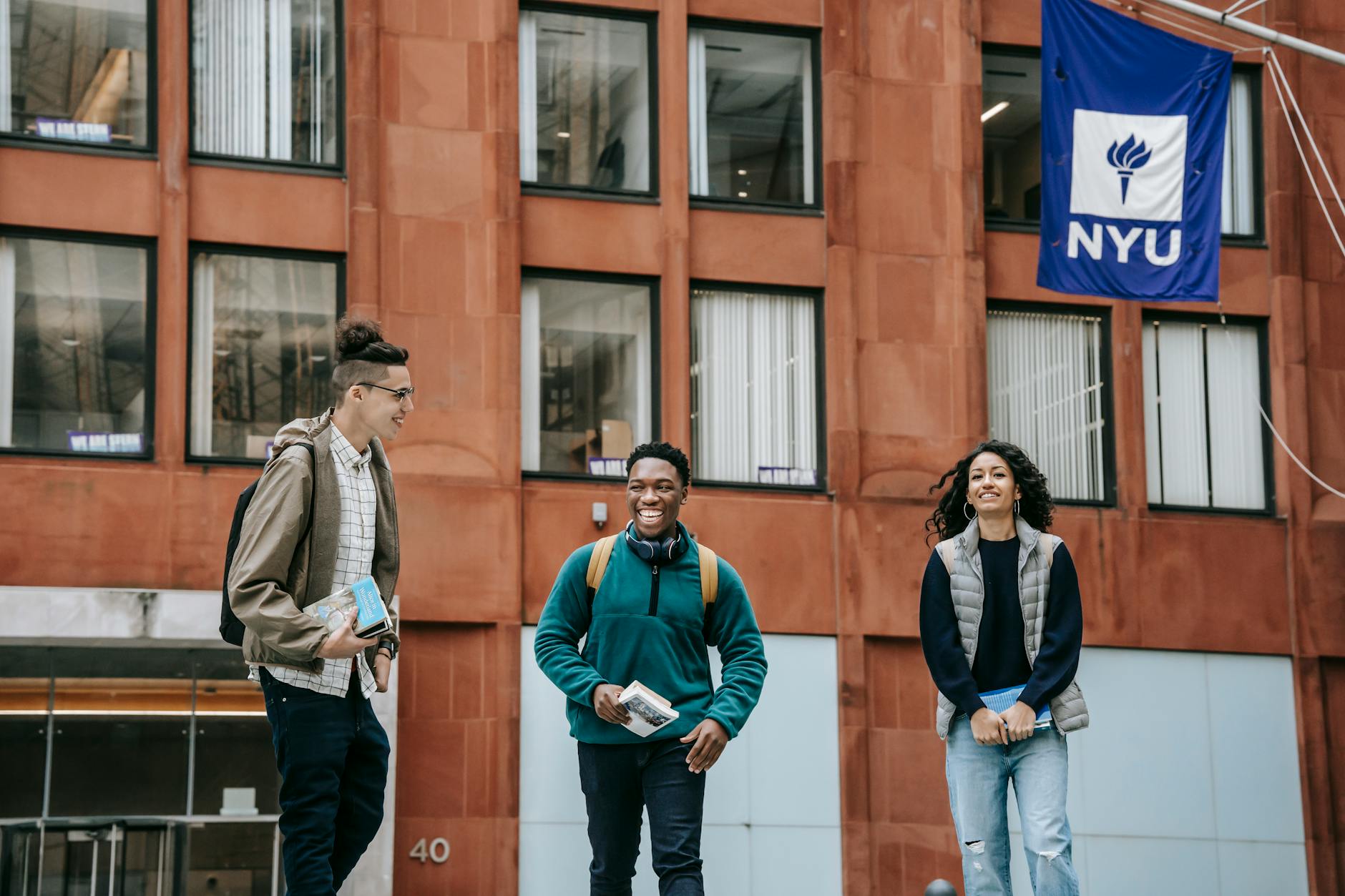 For nearly two decades, the American dream has been tied to a silent