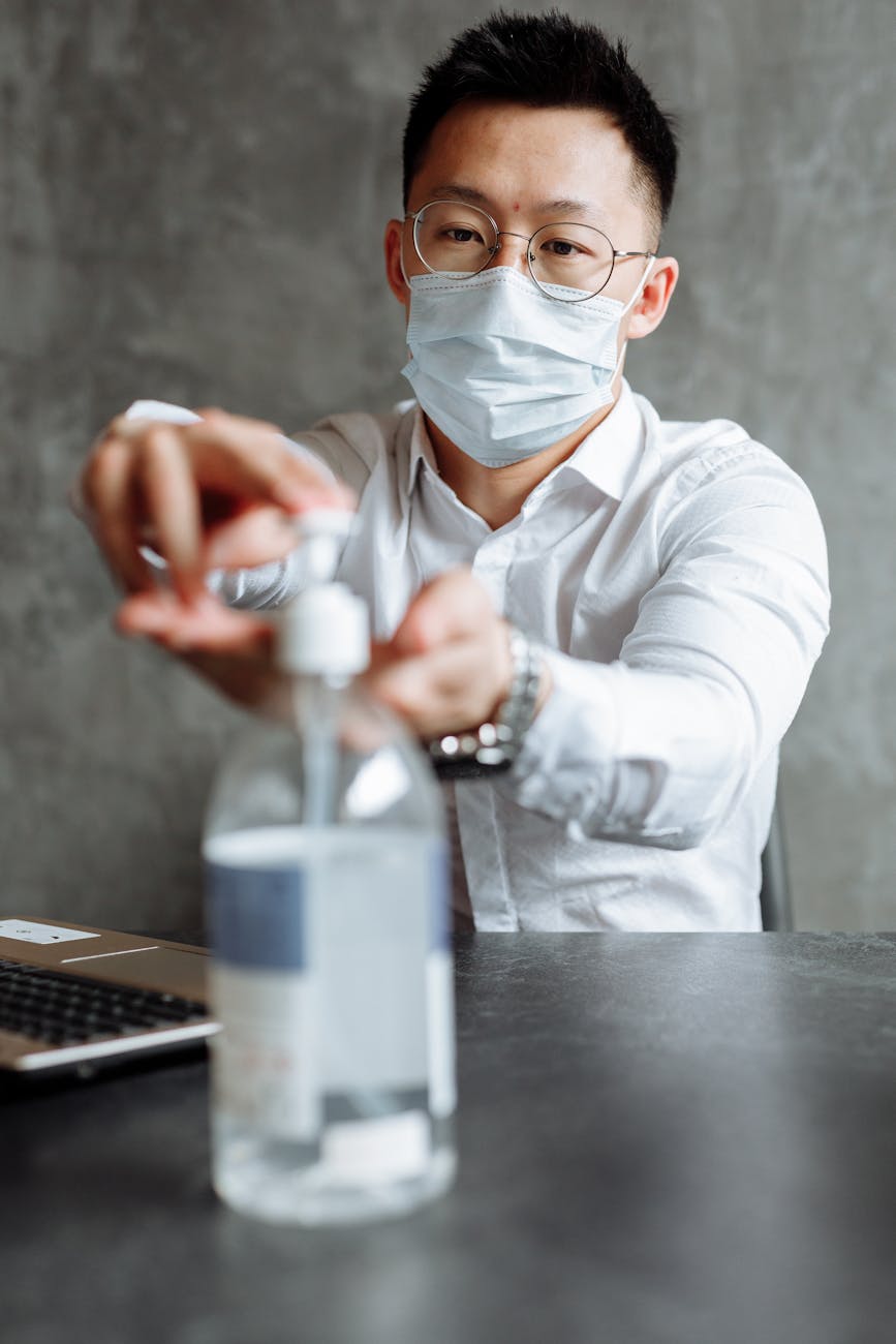 Why More People Are Suffering Post‑Flu?