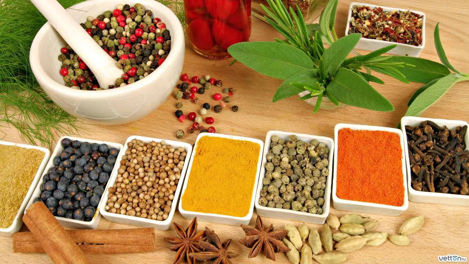 India launches its first global push to scientifically validate tradit ... For the first time in its history, India is carrying out joint scientific research between specialists in Ayurveda and medical professionals from